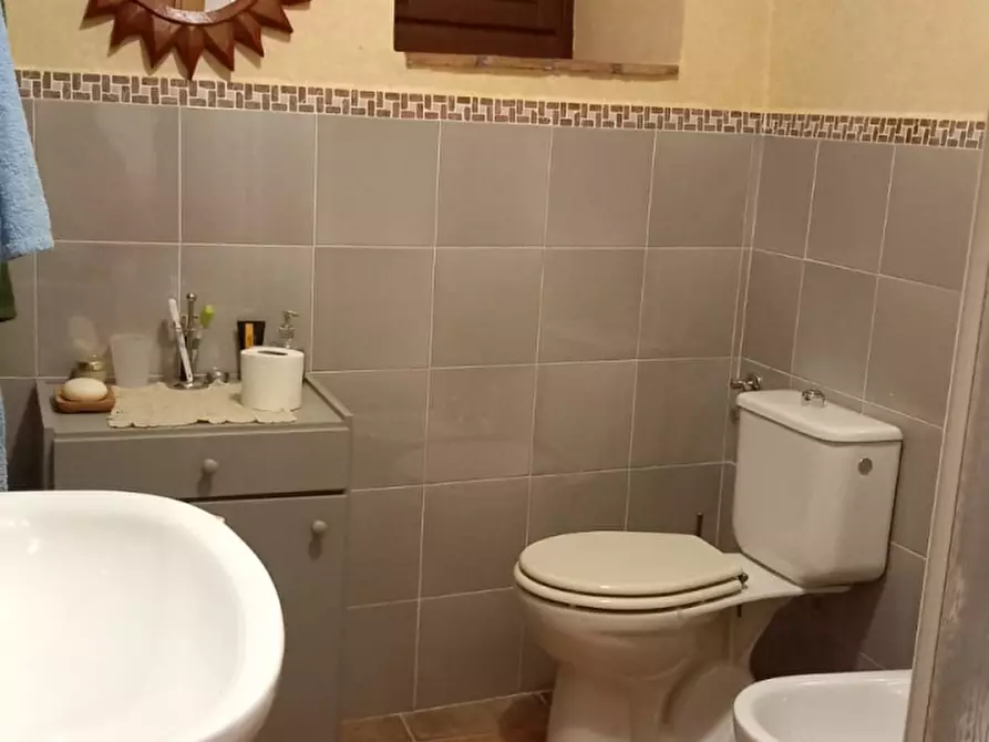 Immagine 9 di Appartamento in vendita  in Località Doccia 4 a Pratovecchio Stia