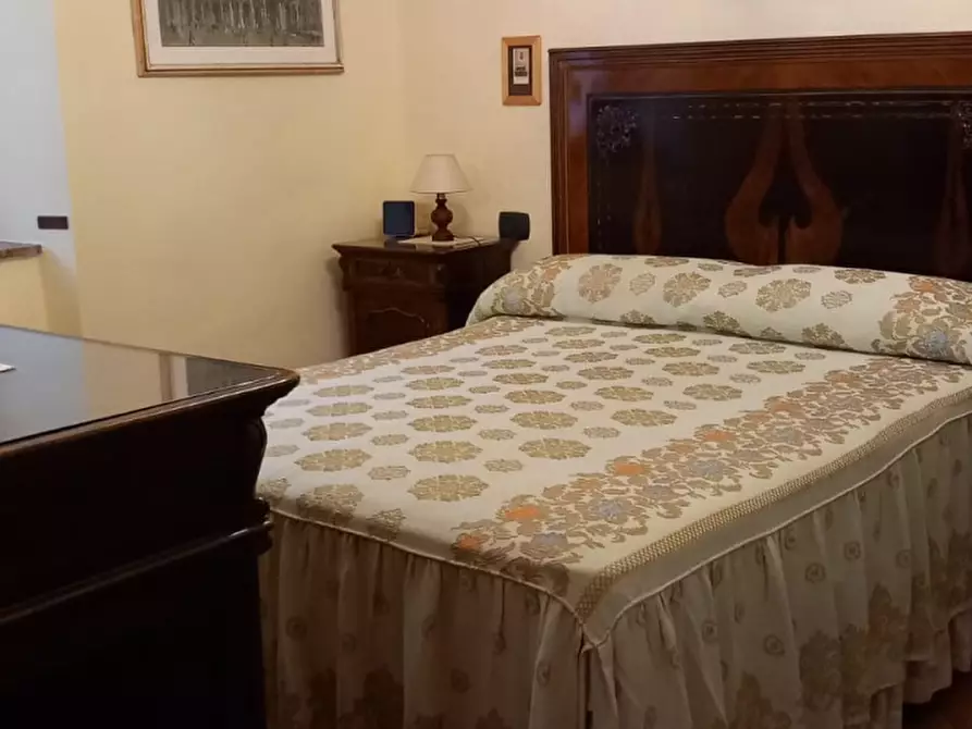 Immagine 12 di Appartamento in vendita  in Località Doccia 4 a Pratovecchio Stia