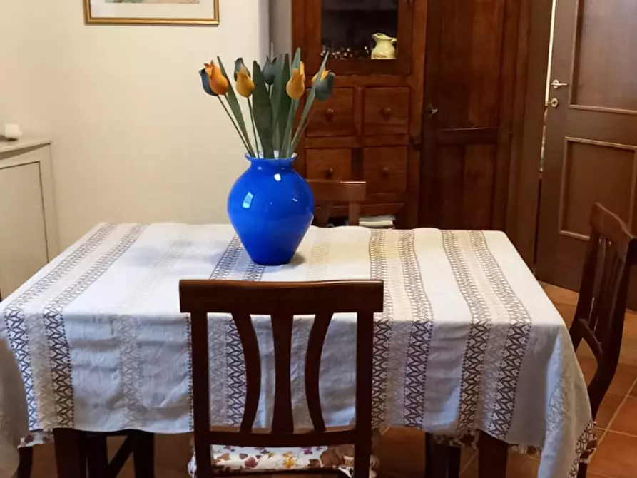 Immagine 16 di Appartamento in vendita  in Località Doccia 4 a Pratovecchio Stia