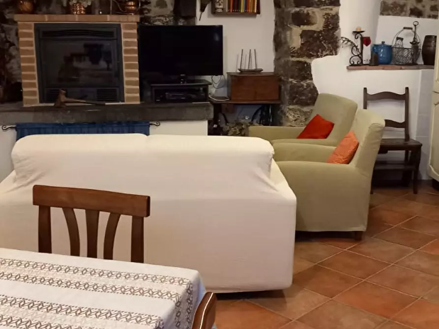 Immagine 17 di Appartamento in vendita  in Località Doccia 4 a Pratovecchio Stia