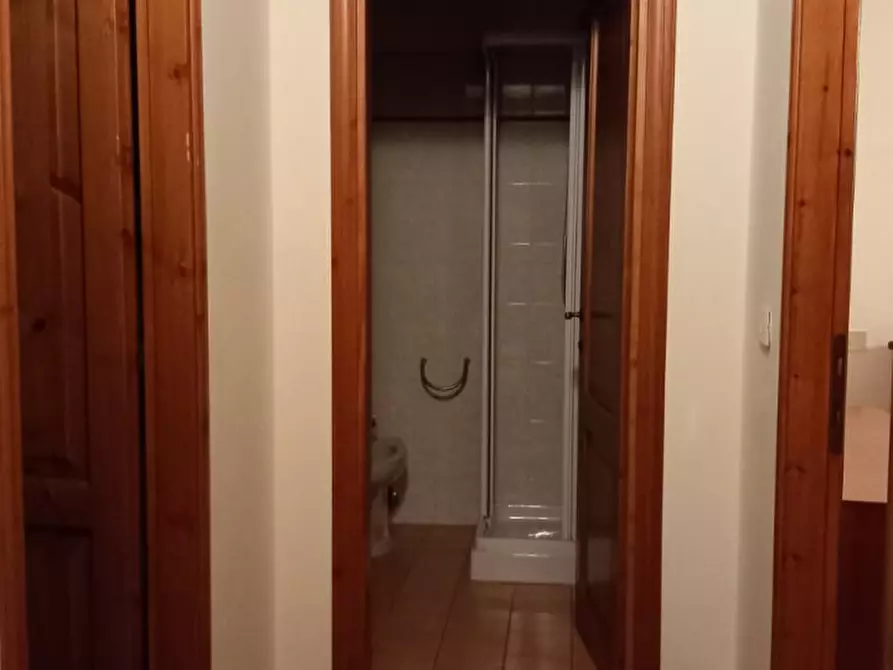 Immagine 9 di Appartamento in vendita  in s.c. delle Macee 54/B a Capolona