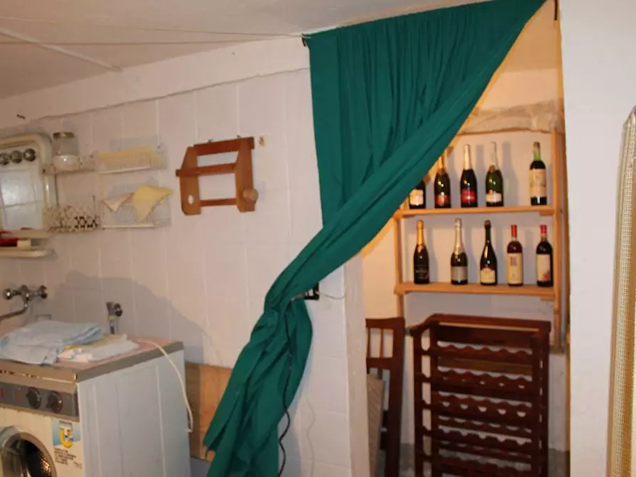 Immagine 63 di Casa semindipendente in vendita  in località Pian del Ponte 98 a Bibbiena