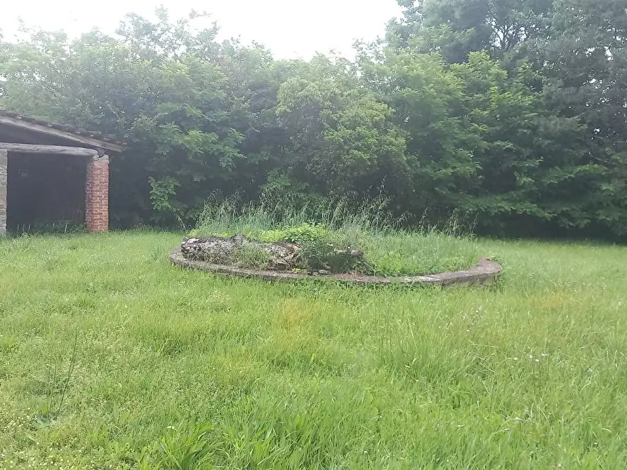 Immagine 22 di Villa in vendita  in SP 208 della Verna 26 a Bibbiena