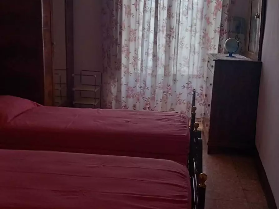 Immagine 7 di Appartamento in vendita  in VIA MARCUCCI 14 a Bibbiena