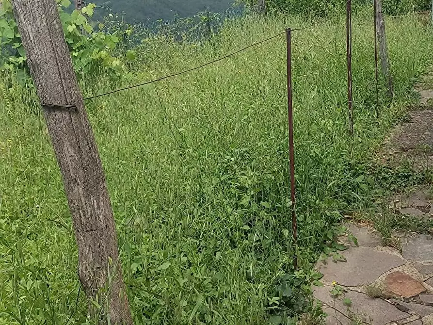 Immagine 24 di Casa semindipendente in vendita  in strada comunale di Marciano 3 a Bibbiena