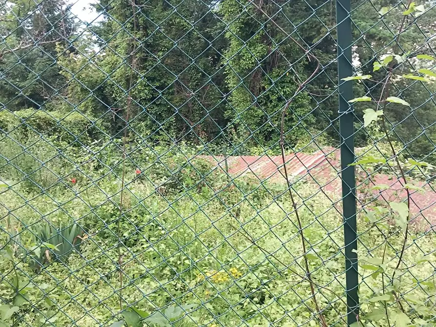 Immagine 21 di Casa semindipendente in vendita  in strada comunale di Marciano 3 a Bibbiena