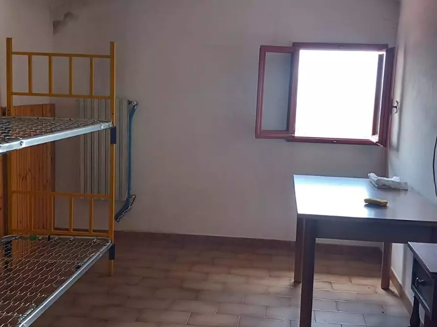 Immagine 22 di Casa semindipendente in vendita  in strada comunale di Marciano 3 a Bibbiena