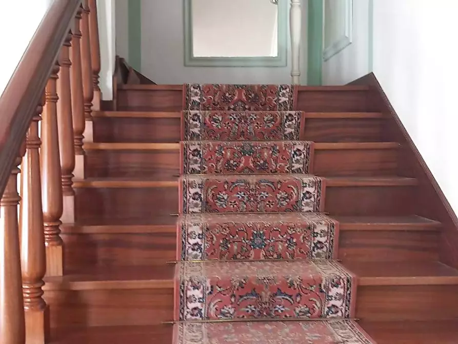 Immagine 22 di Appartamento in vendita  in VIA GRAMSCI 22/B a Bibbiena