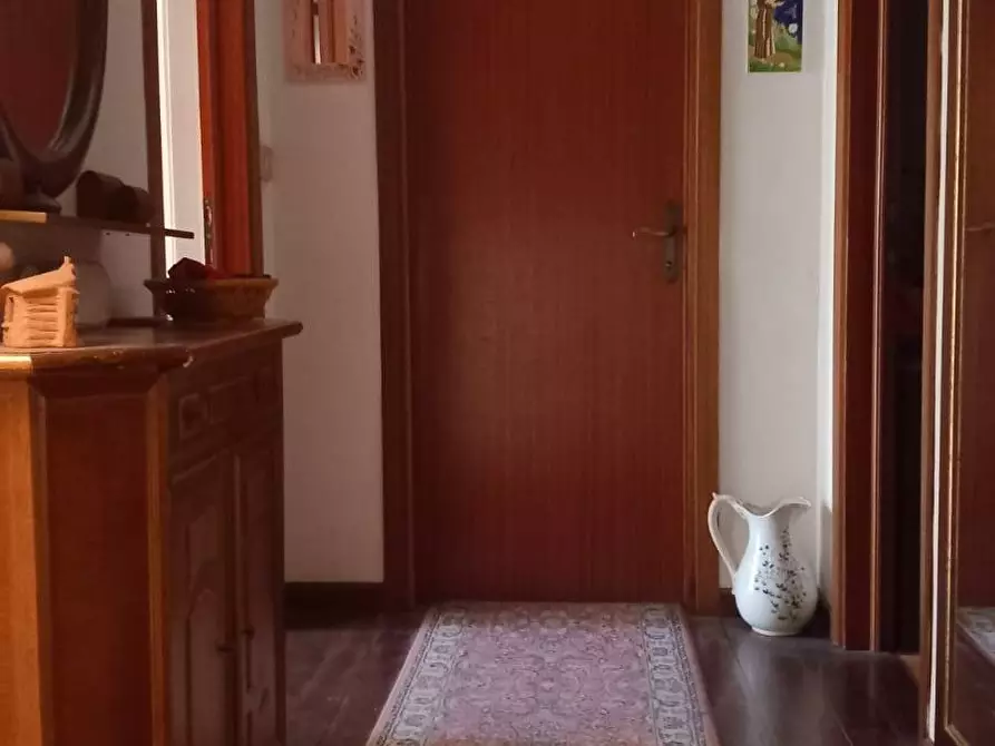 Immagine 25 di Appartamento in vendita  in VIA GRAMSCI 22/B a Bibbiena