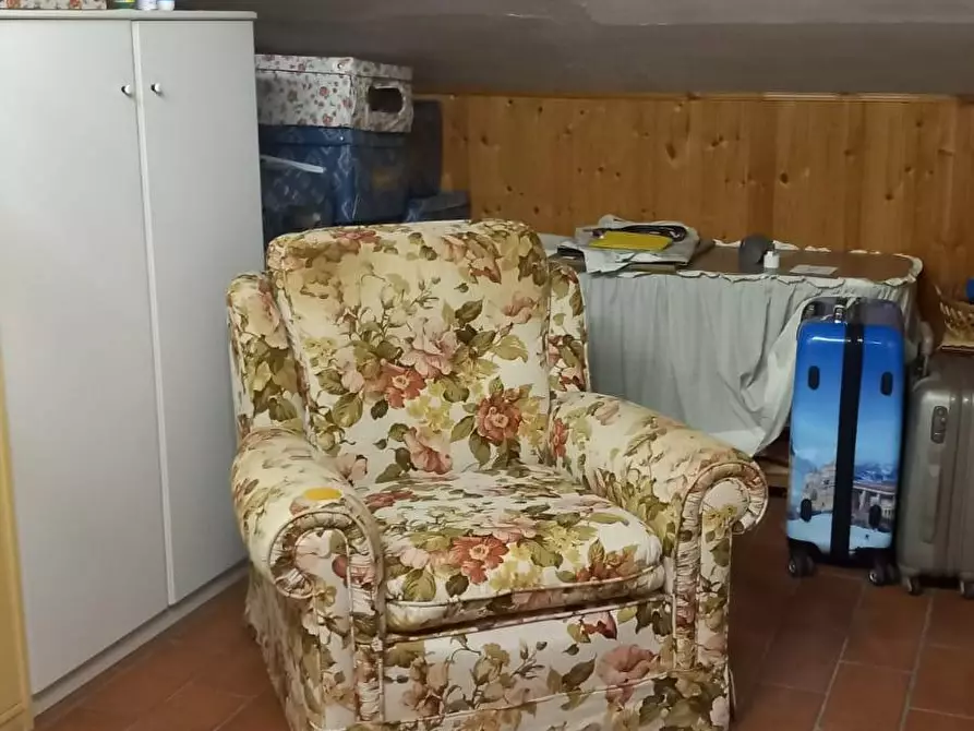 Immagine 26 di Appartamento in vendita  in VIA GRAMSCI 22/B a Bibbiena