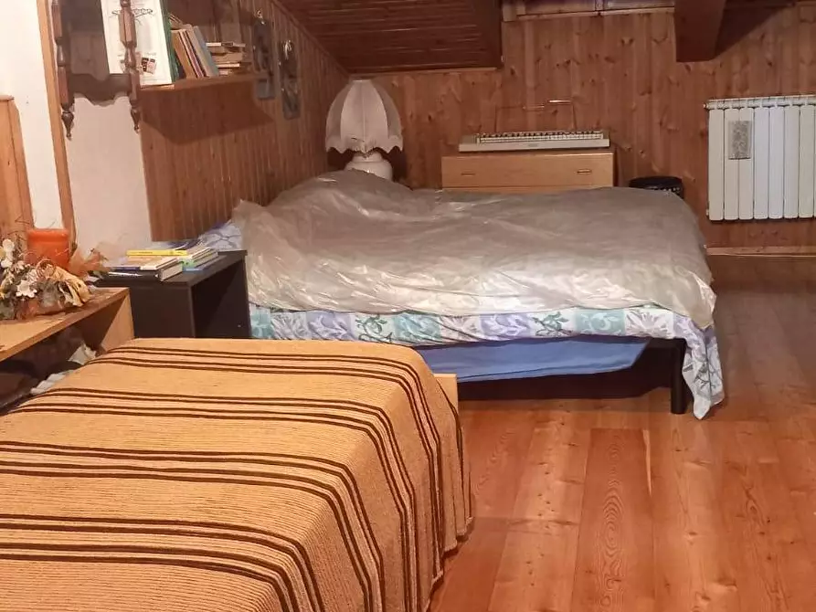 Immagine 28 di Appartamento in vendita  in VIA GRAMSCI 22/B a Bibbiena