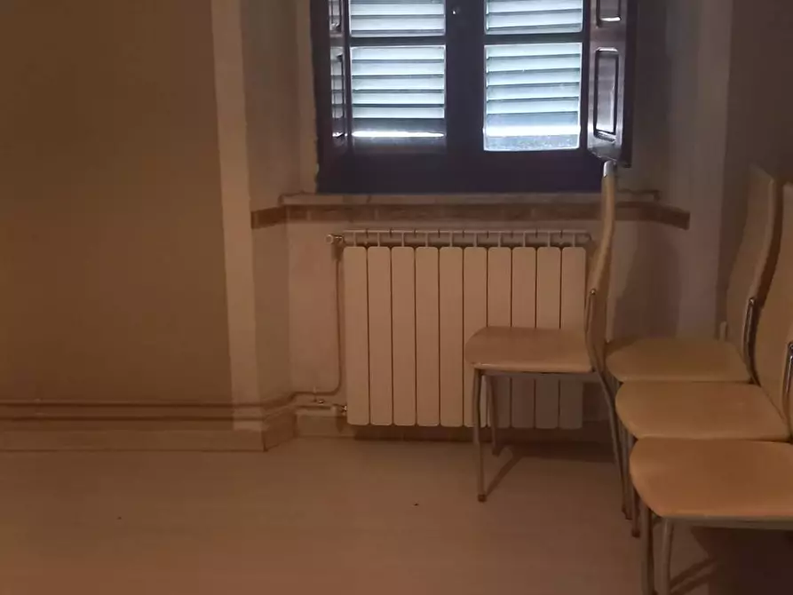 Immagine 4 di Appartamento in vendita  in via Bernardo Dovizi 1 a Bibbiena
