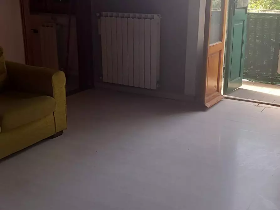 Immagine 8 di Appartamento in vendita  in via Bernardo Dovizi 1 a Bibbiena
