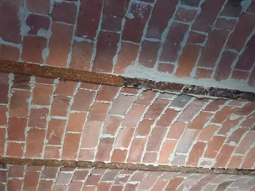 Immagine 21 di Casa indipendente in vendita  in via cartiera a Pratovecchio Stia