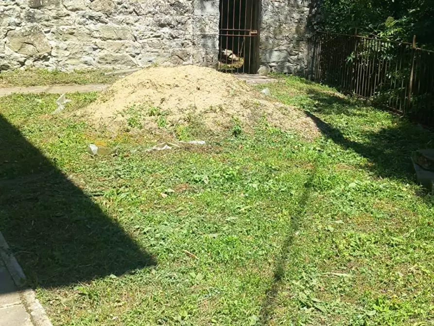 Immagine 22 di Casa indipendente in vendita  in via cartiera a Pratovecchio Stia