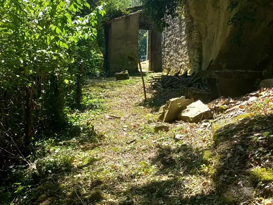 Immagine 25 di Casa indipendente in vendita  in via cartiera a Pratovecchio Stia