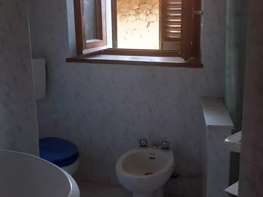 Immagine 11 di Appartamento in vendita  in LOCALITA RAGGIOLO 8 a Capolona