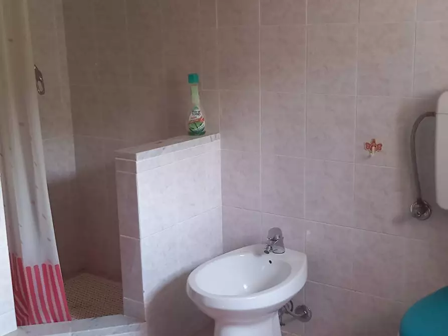 Immagine 18 di Appartamento in vendita  in LOCALITA RAGGIOLO 8 a Capolona