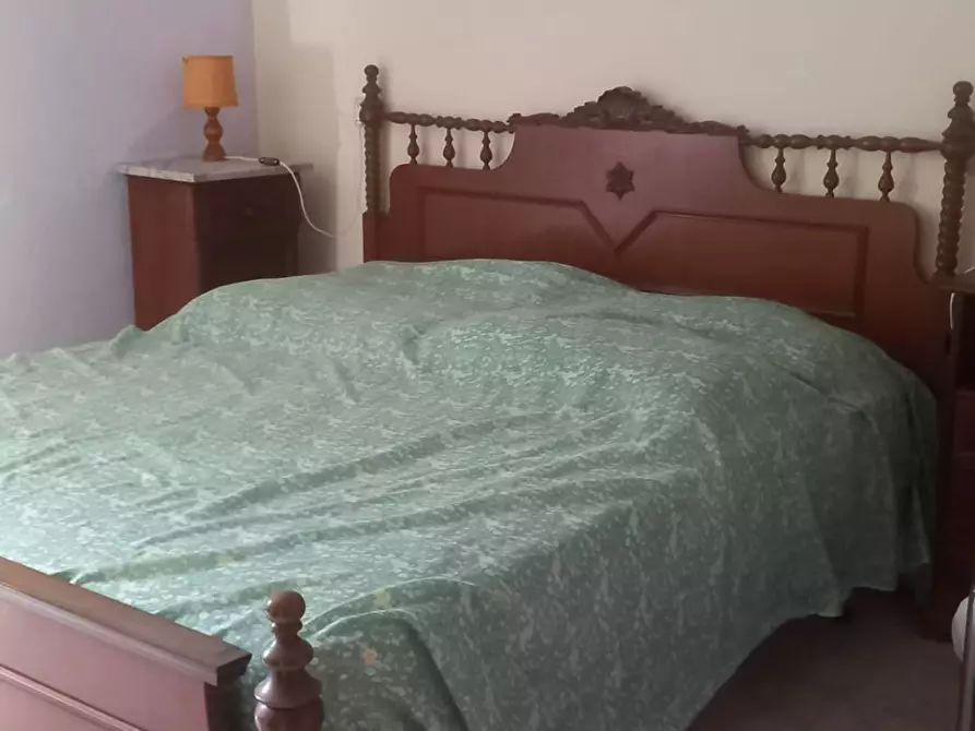 Immagine 19 di Appartamento in vendita  in LOCALITA RAGGIOLO 8 a Capolona