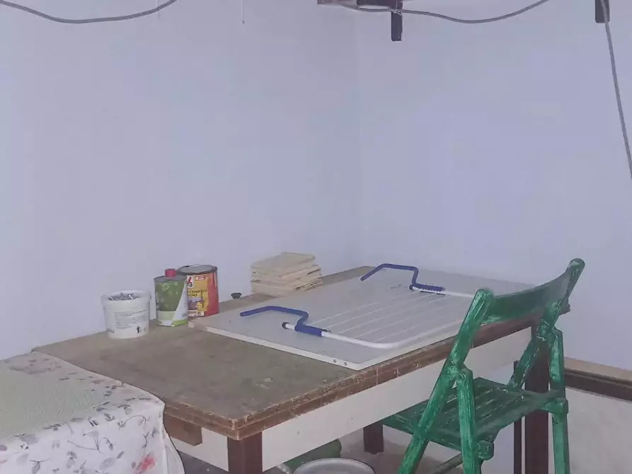 Immagine 21 di Appartamento in vendita  in LOCALITA RAGGIOLO 8 a Capolona