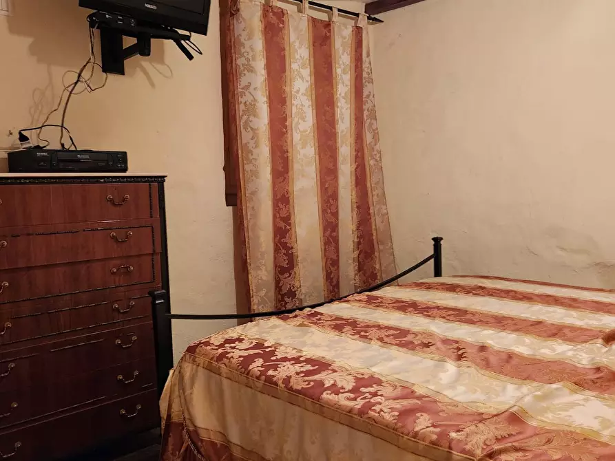 Immagine 31 di Casa indipendente in vendita  in località Banzena 11/13 a Bibbiena