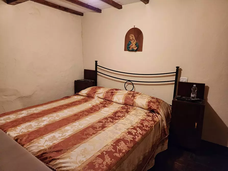 Immagine 32 di Casa indipendente in vendita  in località Banzena 11/13 a Bibbiena