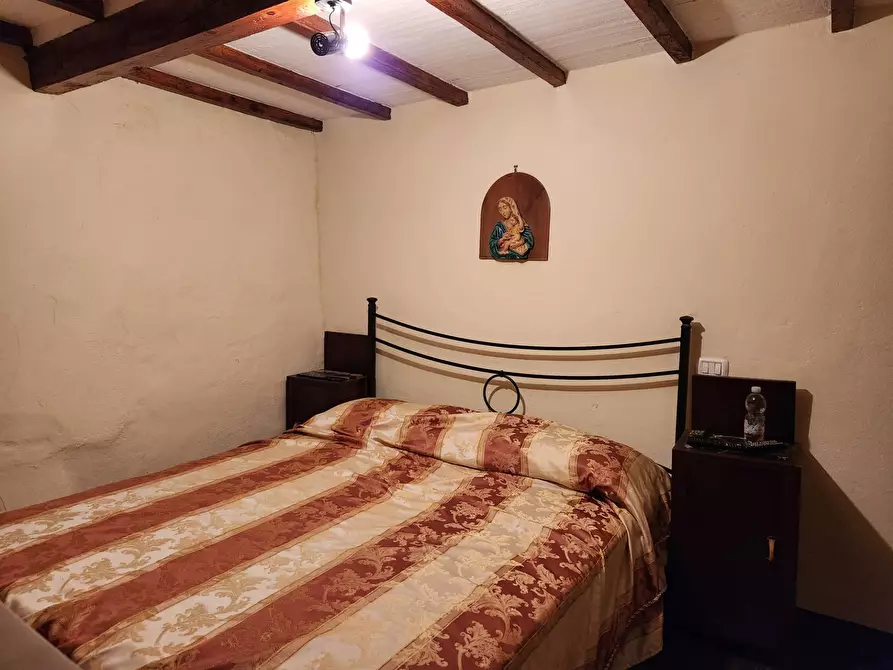 Immagine 33 di Casa indipendente in vendita  in località Banzena 11/13 a Bibbiena