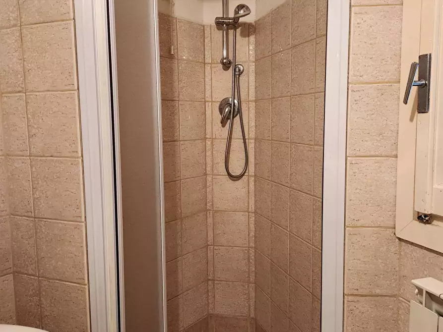 Immagine 37 di Casa indipendente in vendita  in località Banzena 11/13 a Bibbiena