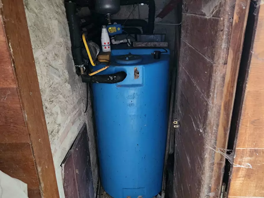 Immagine 56 di Casa indipendente in vendita  in località Banzena 11/13 a Bibbiena