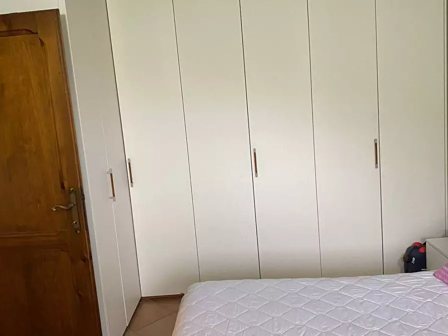 Immagine 16 di Appartamento in vendita  in LOC. GARGIANO 38/A2 a Capolona