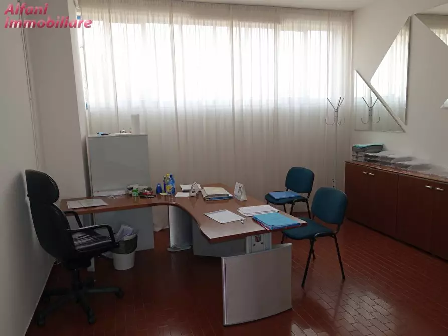 Immagine 13 di Laboratorio in vendita  in VIA CASA SILLI a Bibbiena