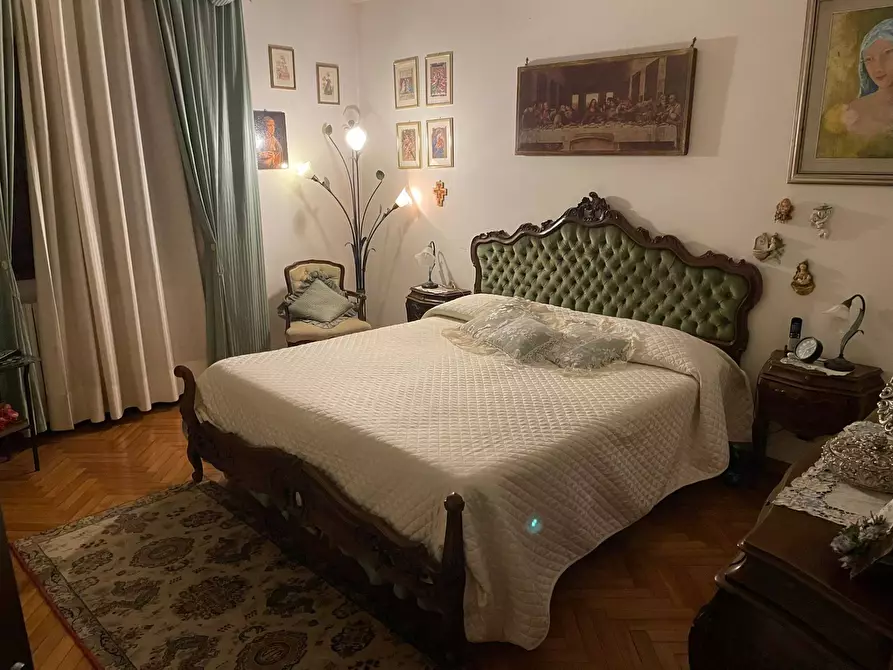 Immagine 23 di Villa in vendita  in VIA VILLAGGIO BENEDETTI 35 a Capolona