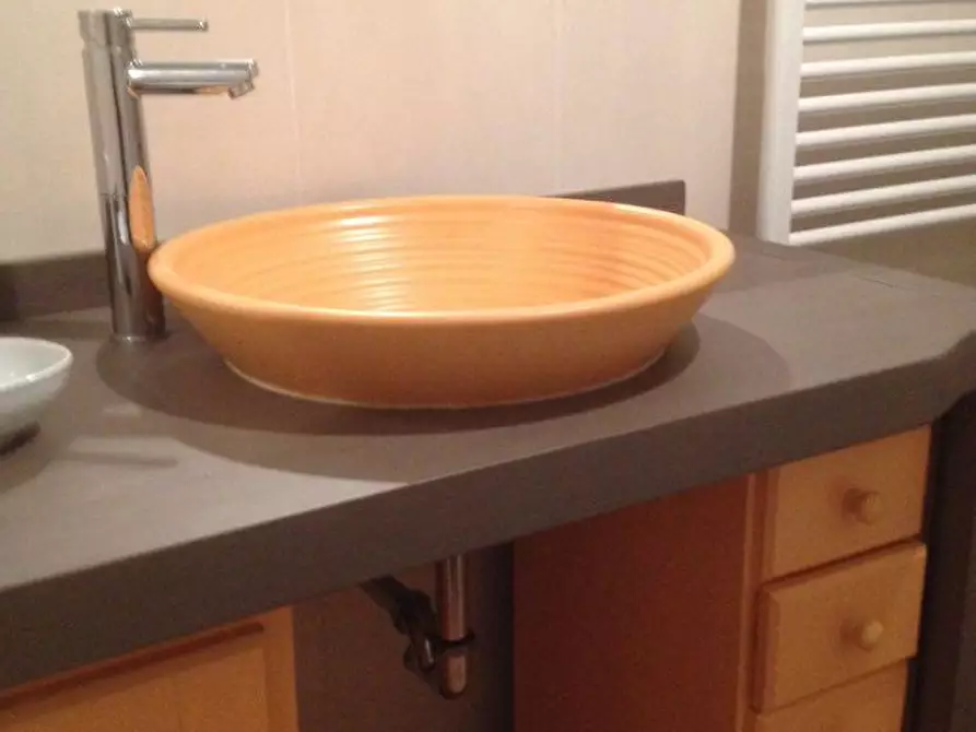 Immagine 11 di Appartamento in vendita  in Via della Porta a Poppi