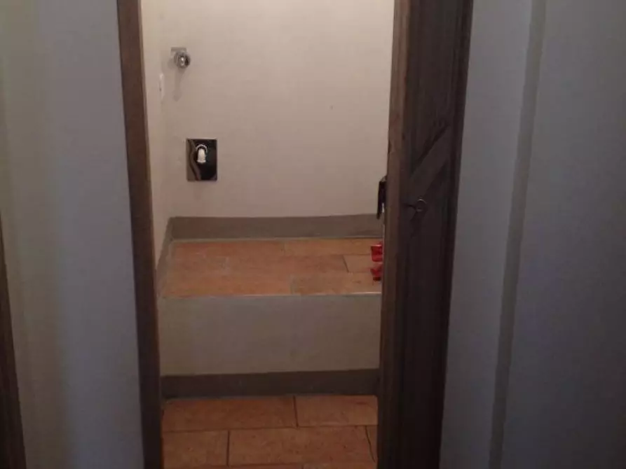 Immagine 12 di Appartamento in vendita  in Via della Porta a Poppi
