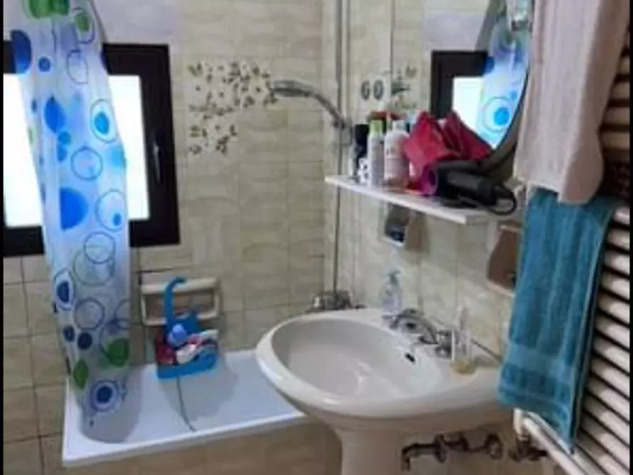 Immagine 10 di Appartamento in vendita  in VIA ARCHIANO 16 a Capolona