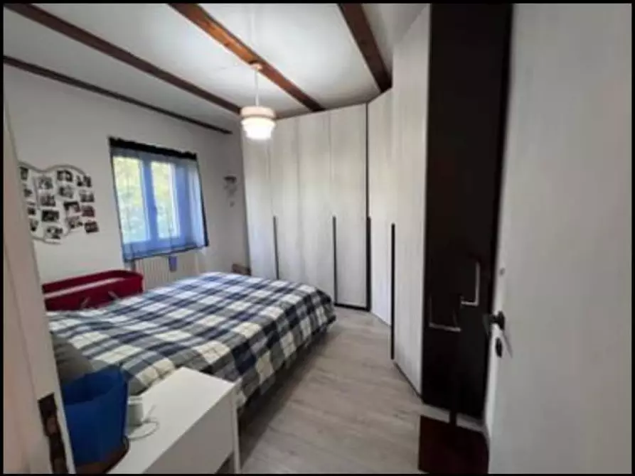 Immagine 6 di Appartamento in vendita  in VIA ARCHIANO 16 a Capolona