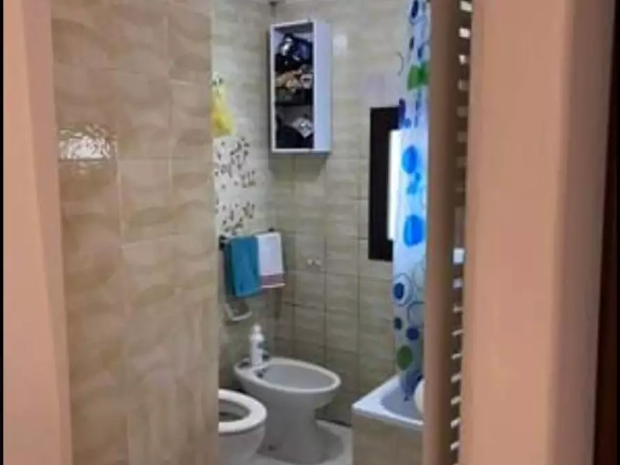 Immagine 9 di Appartamento in vendita  in VIA ARCHIANO 16 a Capolona