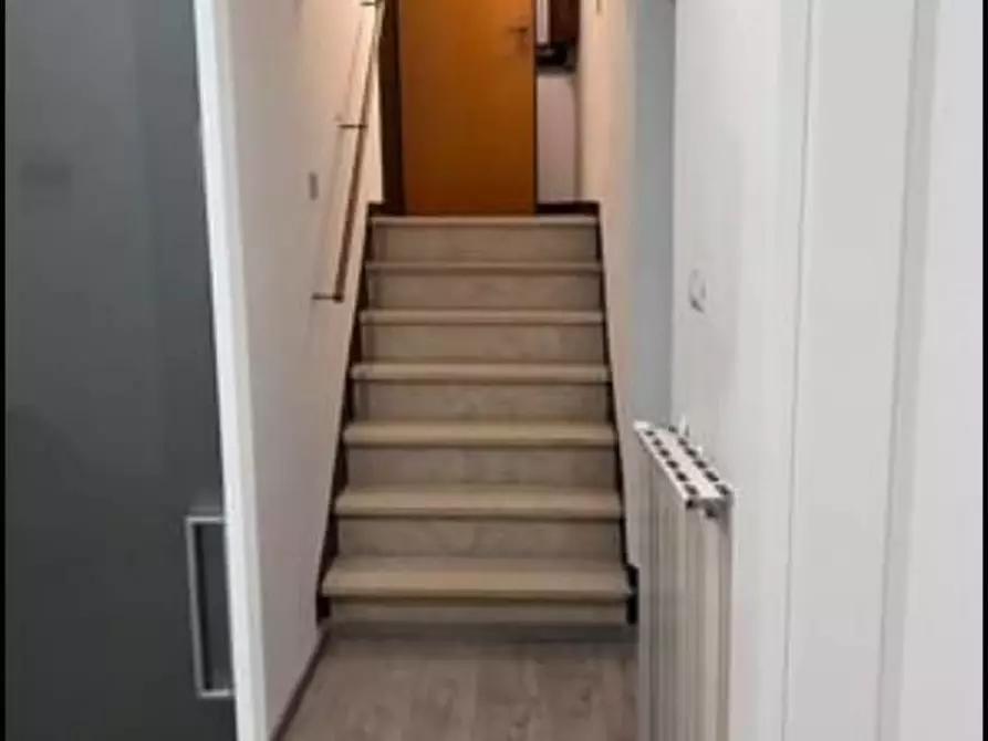 Immagine 8 di Appartamento in vendita  in VIA ARCHIANO 16 a Capolona