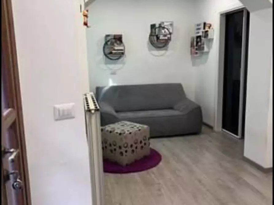 Immagine 3 di Appartamento in vendita  in VIA ARCHIANO 16 a Capolona