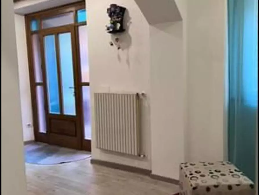 Immagine 5 di Appartamento in vendita  in VIA ARCHIANO 16 a Capolona