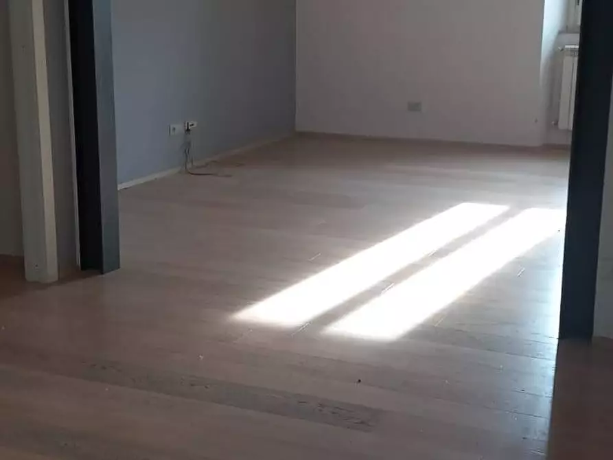 Immagine 4 di Appartamento in vendita  in VIA CAPPUCCI 4 a Bibbiena