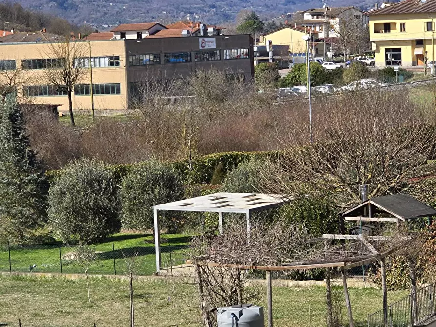 Immagine 40 di Casa indipendente in vendita  in VIA ARETINA VECCHIA 15/B a Poppi