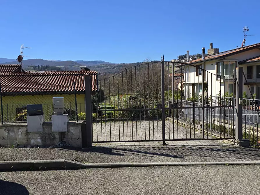 Immagine 43 di Casa indipendente in vendita  in VIA ARETINA VECCHIA 15/B a Poppi