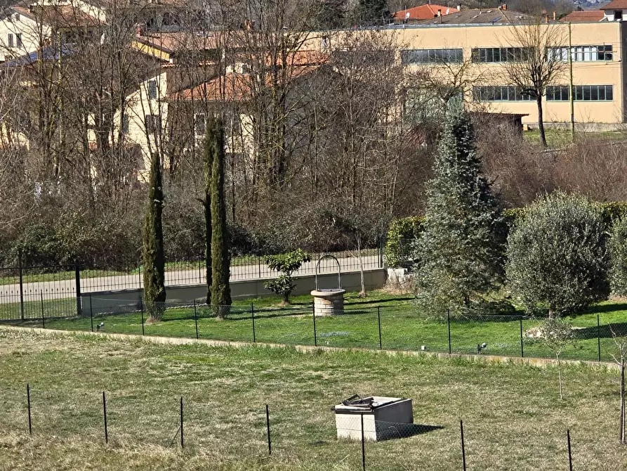 Immagine 46 di Casa indipendente in vendita  in VIA ARETINA VECCHIA 15/B a Poppi