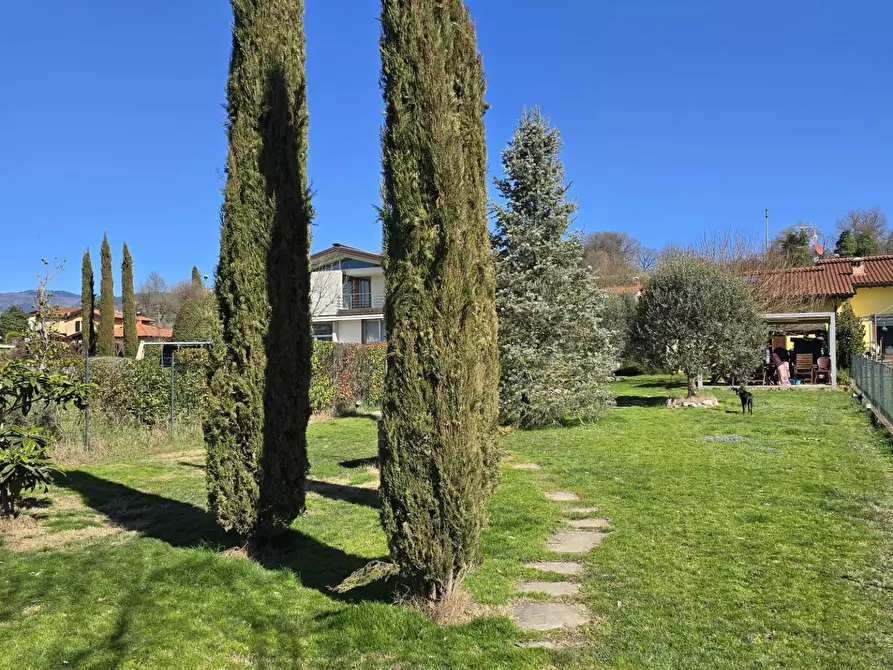 Immagine 51 di Casa indipendente in vendita  in VIA ARETINA VECCHIA 15/B a Poppi