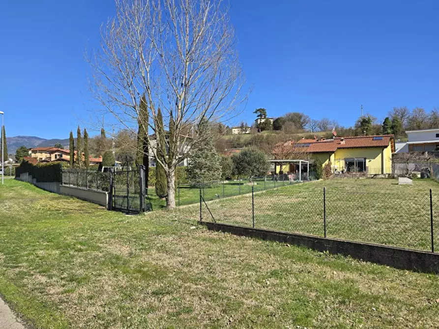 Immagine 52 di Casa indipendente in vendita  in VIA ARETINA VECCHIA 15/B a Poppi