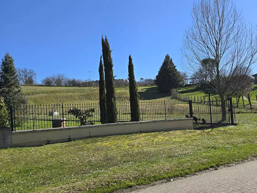 Immagine 54 di Casa indipendente in vendita  in VIA ARETINA VECCHIA 15/B a Poppi