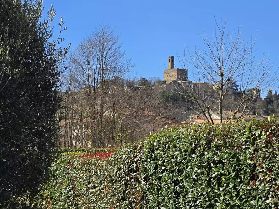 Immagine 57 di Casa indipendente in vendita  in VIA ARETINA VECCHIA 15/B a Poppi