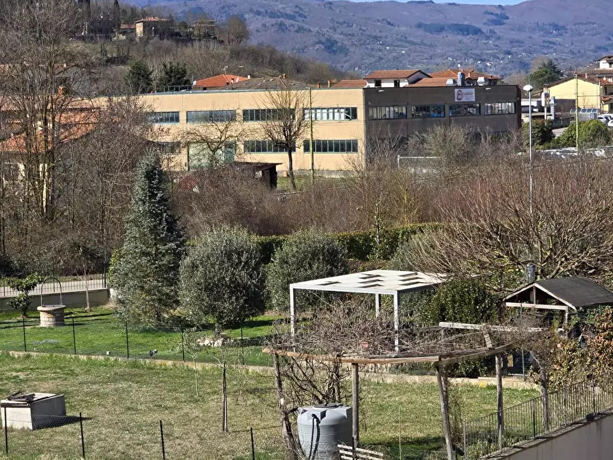 Immagine 59 di Casa indipendente in vendita  in VIA ARETINA VECCHIA 15/B a Poppi