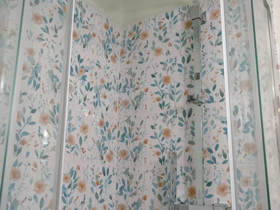 Immagine 31 di Appartamento in vendita  in VIA VECCHIA SOCI 11 a Bibbiena